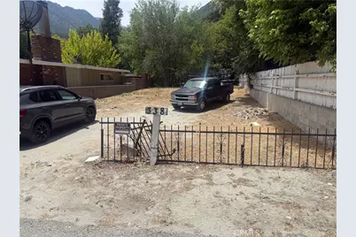 338 Glenn Way, Lytle Creek, CA 92538 - Photo 1