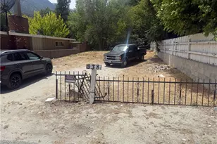 338 Glenn Way, Lytle Creek, CA 92538 - Photo 1