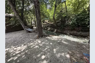 338 Glenn Way, Lytle Creek, CA 92538 - Photo 3