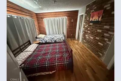 326 Glenn, Lytle Creek, CA 92358 - Photo 19