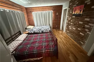 326 Glenn, Lytle Creek, CA 92358 - Photo 19