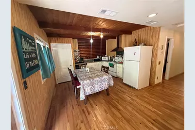 326 Glenn, Lytle Creek, CA 92358 - Photo 7