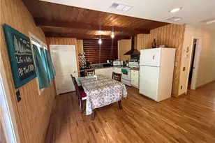 326 Glenn, Lytle Creek, CA 92358 - Photo 7
