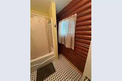 326 Glenn, Lytle Creek, CA 92358 - Photo 17