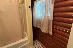 326 Glenn, Lytle Creek, CA 92358 - Photo 17