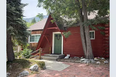 326 Glenn, Lytle Creek, CA 92358 - Photo 3