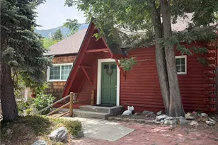 326 Glenn, Lytle Creek, CA 92358 - Photo 3