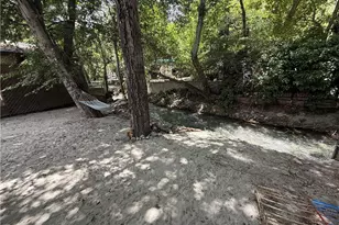 326 Glenn, Lytle Creek, CA 92358 - Photo 21