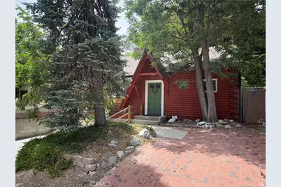 326 Glenn, Lytle Creek, CA 92358 - Photo 9
