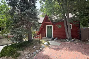 326 Glenn, Lytle Creek, CA 92358 - Photo 9