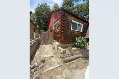 326 Glenn, Lytle Creek, CA 92358 - Photo 5