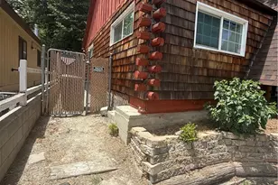 326 Glenn, Lytle Creek, CA 92358 - Photo 5
