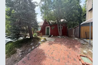 326 Glenn, Lytle Creek, CA 92358 - Photo 1