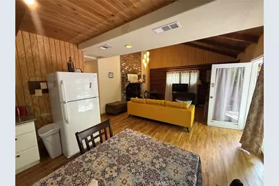 326 Glenn, Lytle Creek, CA 92358 - Photo 13