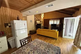 326 Glenn, Lytle Creek, CA 92358 - Photo 13