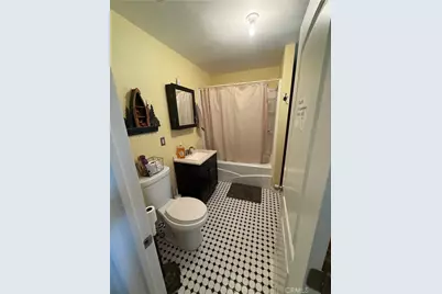 326 Glenn, Lytle Creek, CA 92358 - Photo 15