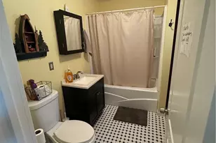 326 Glenn, Lytle Creek, CA 92358 - Photo 15