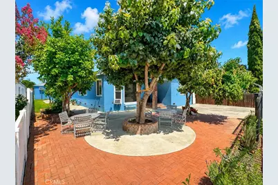 8617 Ivy Street, Los Angeles, CA 90002 - Photo 33
