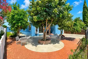 8617 Ivy St, Los Angeles, CA 90002 - Photo 33