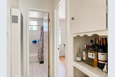 8617 Ivy Street, Los Angeles, CA 90002 - Photo 21