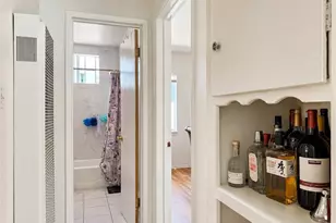 8617 Ivy St, Los Angeles, CA 90002 - Photo 21