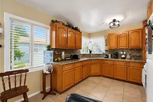 8617 Ivy St, Los Angeles, CA 90002 - Photo 7