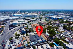 8617 Ivy St, Los Angeles, CA 90002 - Photo 39