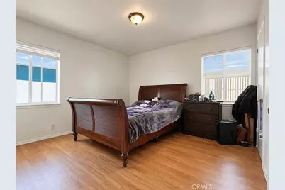 8617 Ivy Street, Los Angeles, CA 90002 - Photo 23