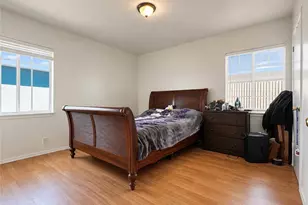8617 Ivy St, Los Angeles, CA 90002 - Photo 23