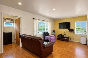 8617 Ivy St, Los Angeles, CA 90002 - Photo 17