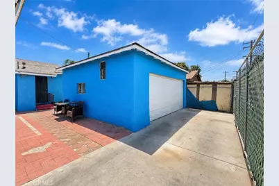 8617 Ivy Street, Los Angeles, CA 90002 - Photo 31