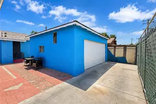 8617 Ivy St, Los Angeles, CA 90002 - Photo 31
