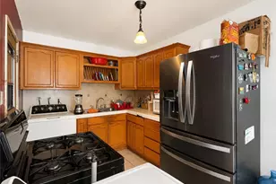 8617 Ivy St, Los Angeles, CA 90002 - Photo 19