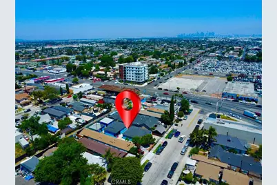 8617 Ivy Street, Los Angeles, CA 90002 - Photo 37