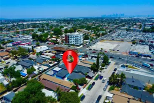 8617 Ivy St, Los Angeles, CA 90002 - Photo 37