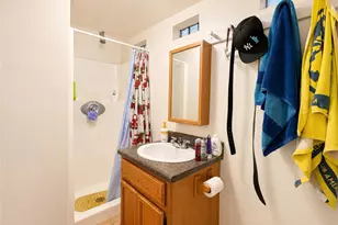 8617 Ivy St, Los Angeles, CA 90002 - Photo 29