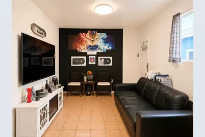 8617 Ivy Street, Los Angeles, CA 90002 - Photo 27