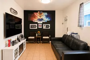 8617 Ivy St, Los Angeles, CA 90002 - Photo 27