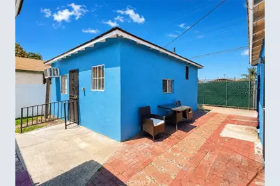 8617 Ivy Street, Los Angeles, CA 90002 - Photo 25