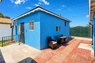 8617 Ivy St, Los Angeles, CA 90002 - Photo 25