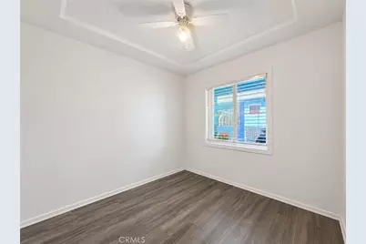 8617 Ivy Street, Los Angeles, CA 90002 - Photo 13