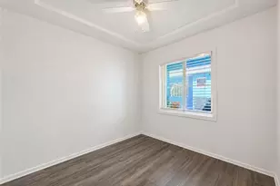 8617 Ivy St, Los Angeles, CA 90002 - Photo 13