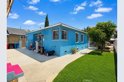8617 Ivy Street, Los Angeles, CA 90002 - Photo 15
