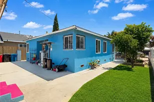 8617 Ivy St, Los Angeles, CA 90002 - Photo 15