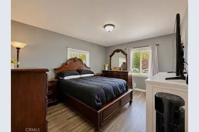 8617 Ivy Street, Los Angeles, CA 90002 - Photo 11