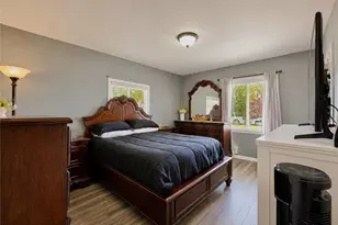 8617 Ivy St, Los Angeles, CA 90002 - Photo 11