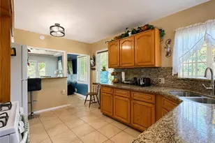 8617 Ivy St, Los Angeles, CA 90002 - Photo 9