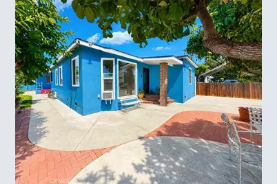 8617 Ivy Street, Los Angeles, CA 90002 - Photo 3