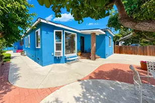 8617 Ivy St, Los Angeles, CA 90002 - Photo 3