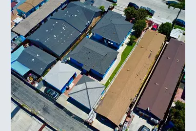 8617 Ivy Street, Los Angeles, CA 90002 - Photo 35